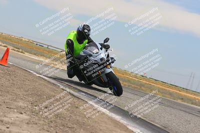 media/May-29-2023-Lets Ride (Mon) [[943717a907]]/B Group/1220pm (Grapevine)/